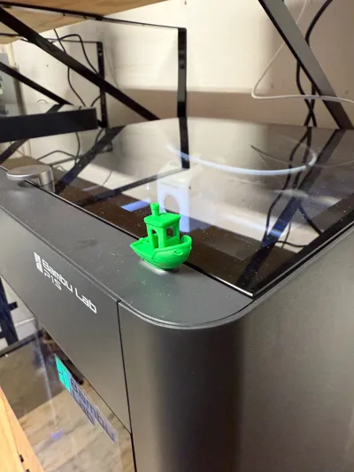https://makerworld.bblmw.com/makerworld/model/708786/639033/ratings/87a02760-3e93-11f0-9393-2bdf4beac60d.jpg