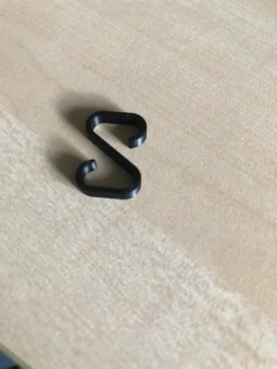 https://makerworld.bblmw.com/makerworld/model/708807/639052/ratings/44feb040-6ec5-11f0-8922-0b74cdfd5714.jpg
