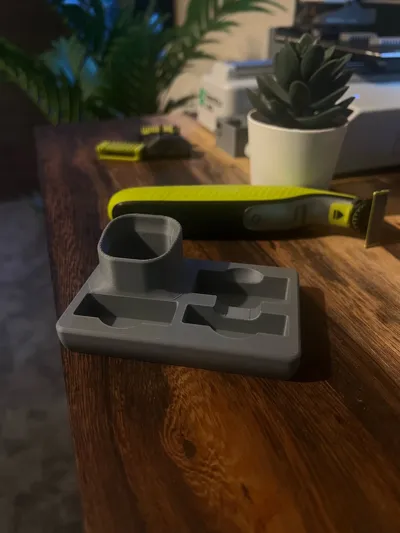 https://makerworld.bblmw.com/makerworld/model/708826/639081/ratings/090d7440-48e6-11f0-932a-792a843831a8.jpg