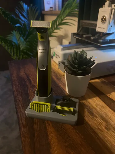 https://makerworld.bblmw.com/makerworld/model/708826/639081/ratings/090e5ea0-48e6-11f0-932a-792a843831a8.jpg
