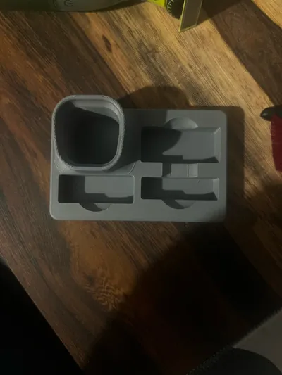 https://makerworld.bblmw.com/makerworld/model/708826/639081/ratings/090efae0-48e6-11f0-932a-792a843831a8.jpg