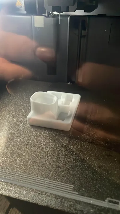 https://makerworld.bblmw.com/makerworld/model/708826/639081/ratings/349682a0-ace6-11f0-bc36-23bf91ef3172.jpg