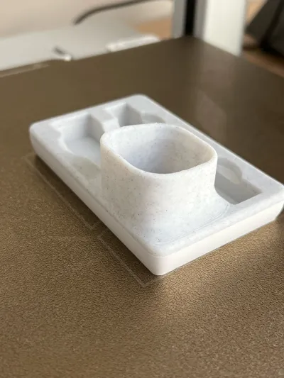 https://makerworld.bblmw.com/makerworld/model/708826/639081/ratings/458fd830-2d94-11f0-823a-25068c0e1ed7.jpg