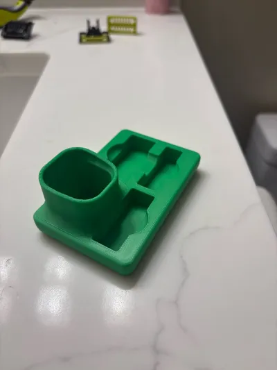 https://makerworld.bblmw.com/makerworld/model/708826/639081/ratings/6af61470-e4de-11f0-9525-6953d2b433ba.jpg