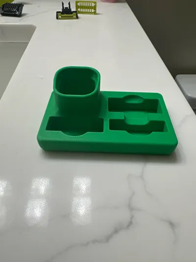 https://makerworld.bblmw.com/makerworld/model/708826/639081/ratings/6b00e9e0-e4de-11f0-9525-6953d2b433ba.jpg