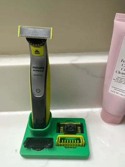 https://makerworld.bblmw.com/makerworld/model/708826/639081/ratings/6b046c50-e4de-11f0-9525-6953d2b433ba.jpg