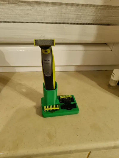 https://makerworld.bblmw.com/makerworld/model/708826/643780/ratings/2025-12-24_417fee701fca48.jpg