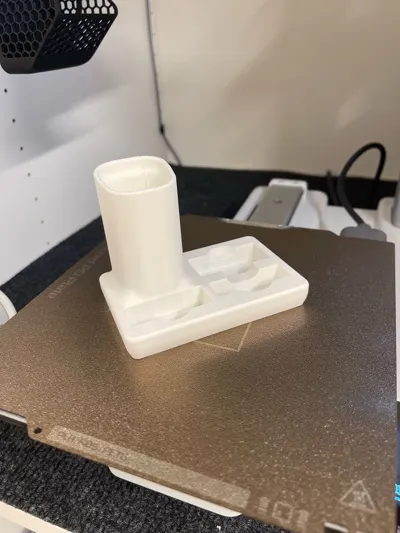 https://makerworld.bblmw.com/makerworld/model/708826/643780/ratings/35490ee0-a163-11f0-93b3-ad9f21428580.jpg