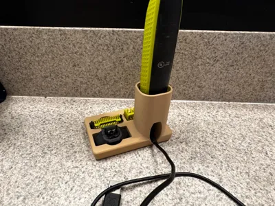 https://makerworld.bblmw.com/makerworld/model/708826/643780/ratings/74050920-e58a-11f0-b087-05a51539a8f5.jpg