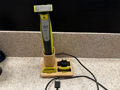 https://makerworld.bblmw.com/makerworld/model/708826/643780/ratings/740f4250-e58a-11f0-b087-05a51539a8f5.jpg
