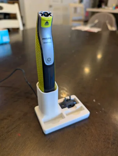 https://makerworld.bblmw.com/makerworld/model/708826/643780/ratings/a171ed20-c7ed-11f0-88e3-e9f008b309dd.jpg