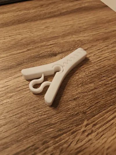 https://makerworld.bblmw.com/makerworld/model/708853/1615276/ratings/41336240-91b5-11f0-82f7-311a5334831e.jpg