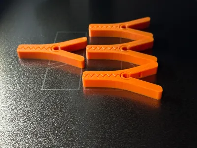 https://makerworld.bblmw.com/makerworld/model/708853/639113/ratings/1bf77540-c034-11f0-be30-a9b3df003db4.jpg