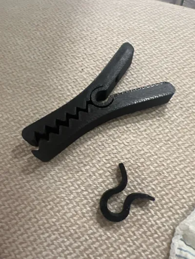 https://makerworld.bblmw.com/makerworld/model/708853/639113/ratings/41d5f4d0-4f0f-11f0-90b7-75ce74f8a26f.jpg