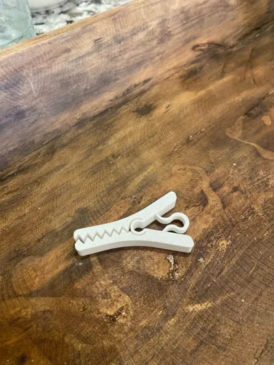 https://makerworld.bblmw.com/makerworld/model/708853/639113/ratings/6e1709f0-875c-11f0-8992-bfa2d5d8184f.jpg
