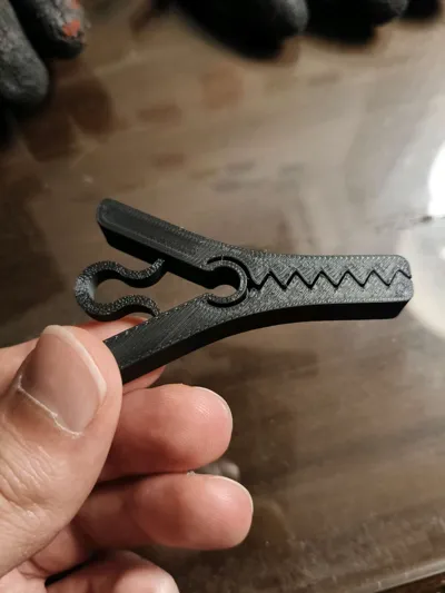 https://makerworld.bblmw.com/makerworld/model/708853/639113/ratings/a6beb550-43f5-11f0-b5fc-8fe5b0ffdd3b.jpg
