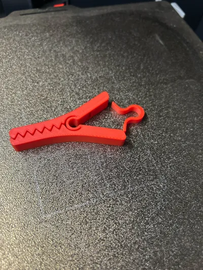 https://makerworld.bblmw.com/makerworld/model/708853/639113/ratings/cc362c50-4f6c-11f0-a60a-2fec1246383f.jpg