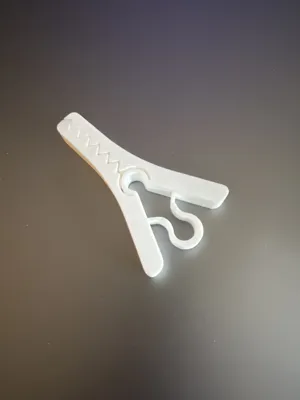 https://makerworld.bblmw.com/makerworld/model/708853/639113/ratings/cec021b0-0a43-11f0-af0f-39d84d2eba91.jpg