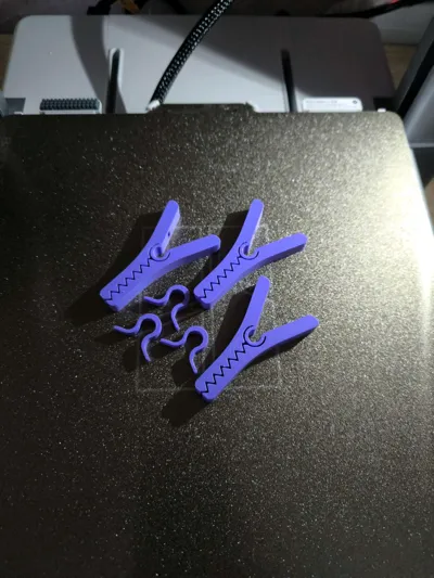 https://makerworld.bblmw.com/makerworld/model/708853/653186/ratings/1f1f9750-d03a-11f0-846f-759d30814b80.jpg