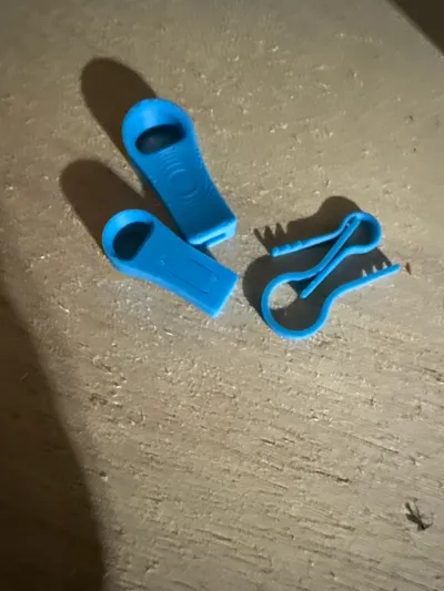 https://makerworld.bblmw.com/makerworld/model/708883/639155/ratings/01efcf20-0a54-11f1-907c-37e352f096ec.jpg