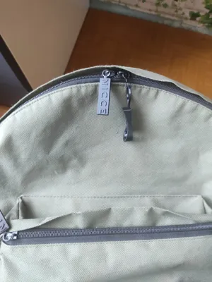 https://makerworld.bblmw.com/makerworld/model/708883/639155/ratings/2fc4a780-fcd7-11ef-95a4-35dd290eb9be.jpg