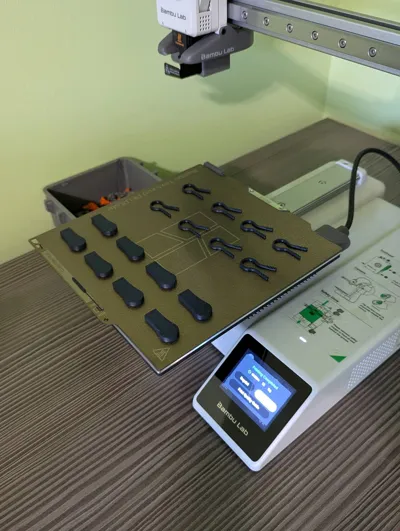 https://makerworld.bblmw.com/makerworld/model/708883/639155/ratings/3f28d7e0-94b8-11f0-b574-cb1648ef4408.jpg