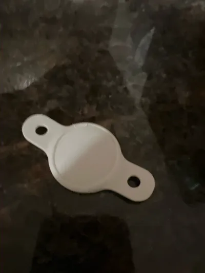 https://makerworld.bblmw.com/makerworld/model/708899/639171/ratings/ab770060-c6d2-11f0-ac53-55ef622ca557.jpg