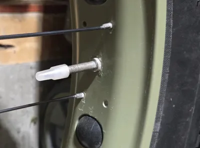 https://makerworld.bblmw.com/makerworld/model/708927/1598185/ratings/48273e00-9db8-11f0-b434-5f3617970ff6.jpg