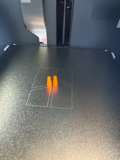 https://makerworld.bblmw.com/makerworld/model/708927/639203/ratings/4b3970f0-3255-11f0-a5c1-2d026d2662f9.jpg