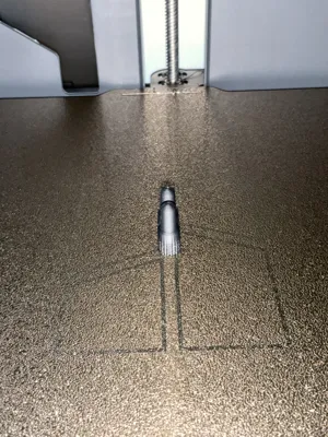 https://makerworld.bblmw.com/makerworld/model/708927/639203/ratings/f64864f0-02ae-11f0-9b87-3fdf2beabbb9.jpg