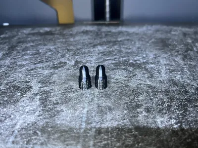 https://makerworld.bblmw.com/makerworld/model/708927/643271/ratings/30e390a0-083e-11f0-955d-89ee301511b7.jpg