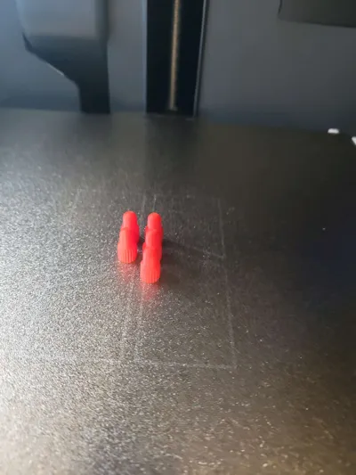 https://makerworld.bblmw.com/makerworld/model/708927/643271/ratings/9dc28ce0-966d-11f0-b7b2-979a2fbe11ce.jpg