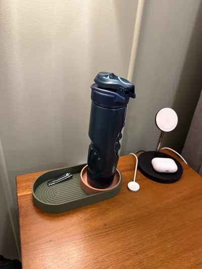 https://makerworld.bblmw.com/makerworld/model/708934/639208/ratings/09732e30-32dd-11f0-b1f7-9f5fe80b727d.jpg