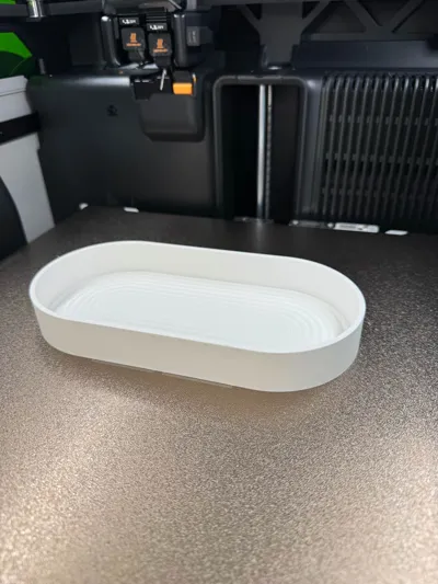 https://makerworld.bblmw.com/makerworld/model/708934/639208/ratings/c9d12730-adc7-11f0-a835-dd22d88f4daf.jpg