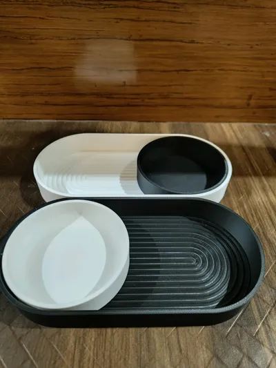 https://makerworld.bblmw.com/makerworld/model/708934/639208/ratings/de499570-8569-11f0-a22a-f91033a11b41.jpg