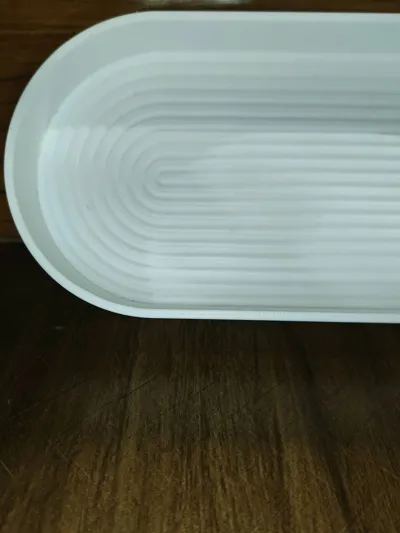 https://makerworld.bblmw.com/makerworld/model/708934/639208/ratings/de4d3ef0-8569-11f0-a22a-f91033a11b41.jpg