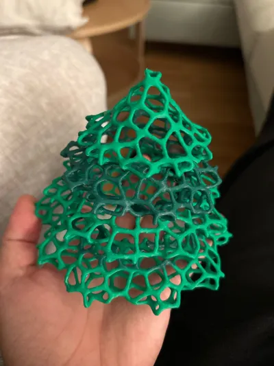 https://makerworld.bblmw.com/makerworld/model/708977/639245/ratings/80d68bd0-b81a-11f0-9f34-c51e0d098aea.jpg