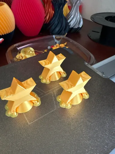 https://makerworld.bblmw.com/makerworld/model/708977/639245/ratings/eb363060-8800-11f0-a701-a36170884043.jpg