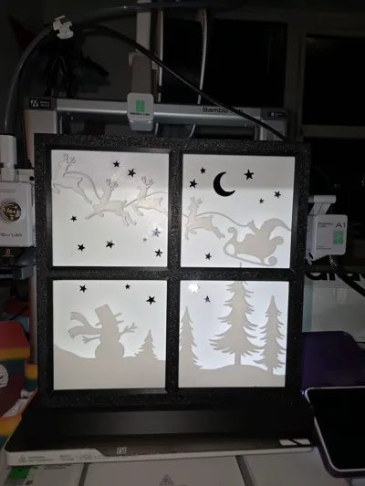 https://makerworld.bblmw.com/makerworld/model/708998/639276/ratings/0c2d5dd0-c338-11f0-96ca-b5f628045ee5.jpg