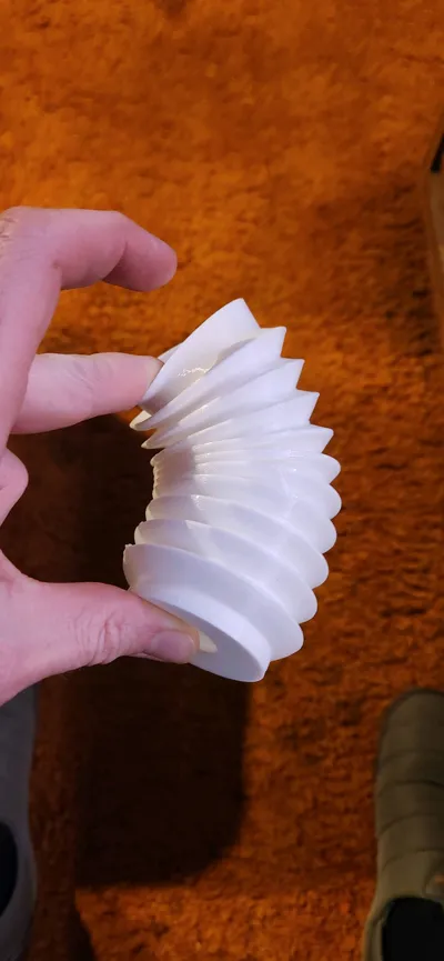 https://makerworld.bblmw.com/makerworld/model/709043/639312/ratings/d261ff90-e608-11f0-8aca-7329551dbe84.jpg