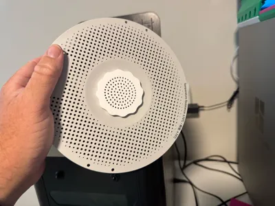 https://makerworld.bblmw.com/makerworld/model/709046/639314/ratings/bb5fdd70-5b62-11f0-899c-53261ac140ca.jpg