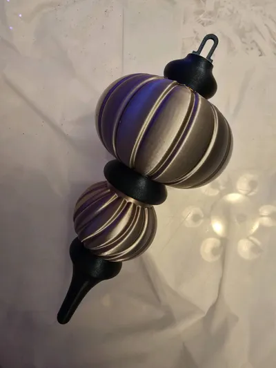https://makerworld.bblmw.com/makerworld/model/70911/82345/ratings/d5d768e0-d05f-11f0-8e07-9561aa2a99ac.jpg