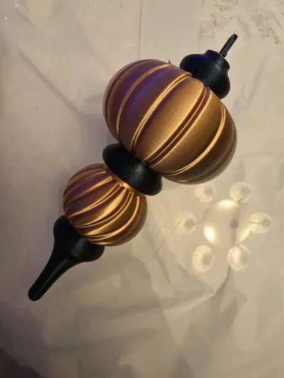 https://makerworld.bblmw.com/makerworld/model/70911/82345/ratings/d5da4f10-d05f-11f0-8e07-9561aa2a99ac.jpg