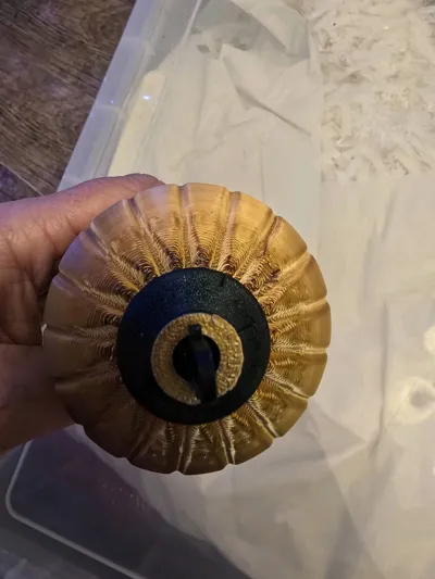 https://makerworld.bblmw.com/makerworld/model/70911/82345/ratings/d5dce720-d05f-11f0-8e07-9561aa2a99ac.jpg