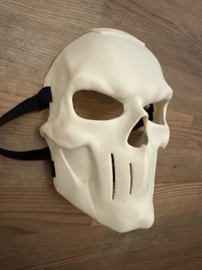https://makerworld.bblmw.com/makerworld/model/709168/650890/ratings/0d3c9040-a823-11f0-b0e3-2bf938f23fd8.jpg
