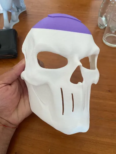 https://makerworld.bblmw.com/makerworld/model/709168/650890/ratings/36689e20-6717-11f0-b2ce-bf68645ff8b6.jpg