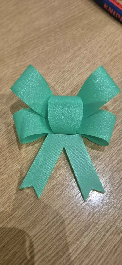 https://makerworld.bblmw.com/makerworld/model/70917/75180/ratings/0b49f400-c4eb-11f0-884b-270ea8df4e83.jpg