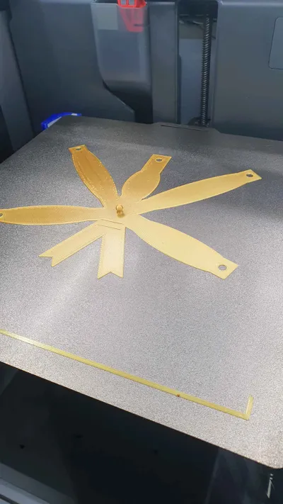https://makerworld.bblmw.com/makerworld/model/70917/75180/ratings/5cc9c230-e005-11f0-be57-df289bfa75d3.jpg