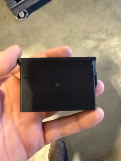 https://makerworld.bblmw.com/makerworld/model/709226/639509/ratings/aaac7f00-7481-11f0-ba76-dd3cb39465d6.jpg
