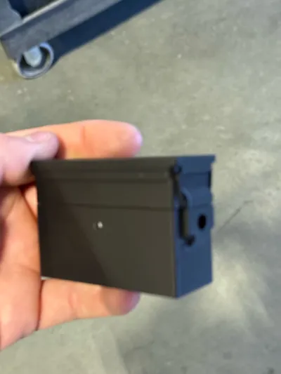 https://makerworld.bblmw.com/makerworld/model/709226/639509/ratings/aab09db0-7481-11f0-ba76-dd3cb39465d6.jpg